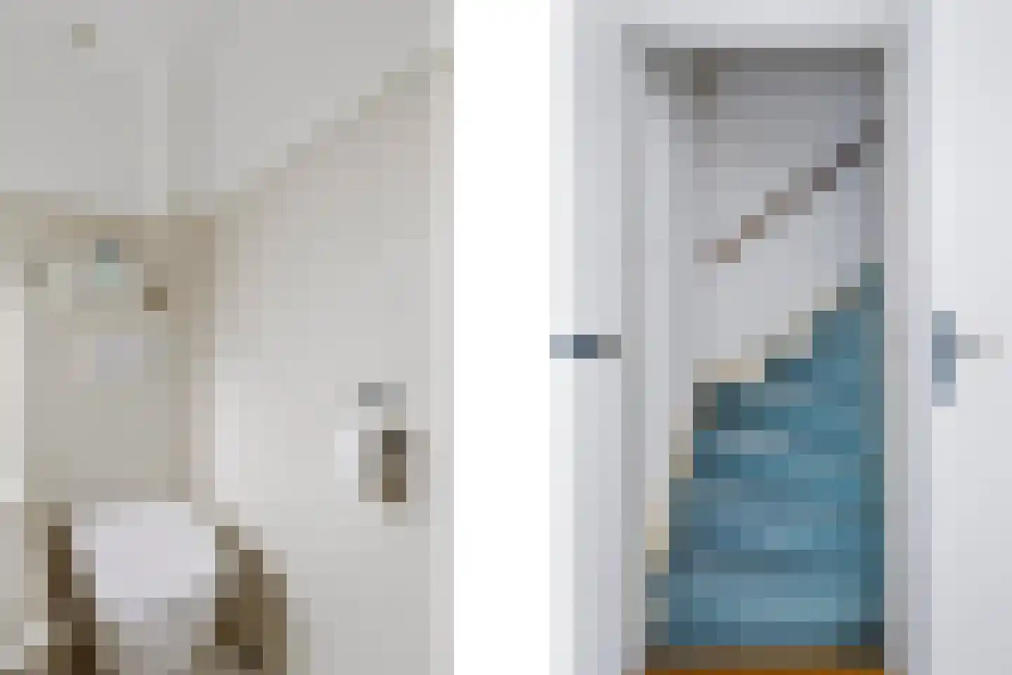 Herlaer 35 Eindhoven thumbnail 34