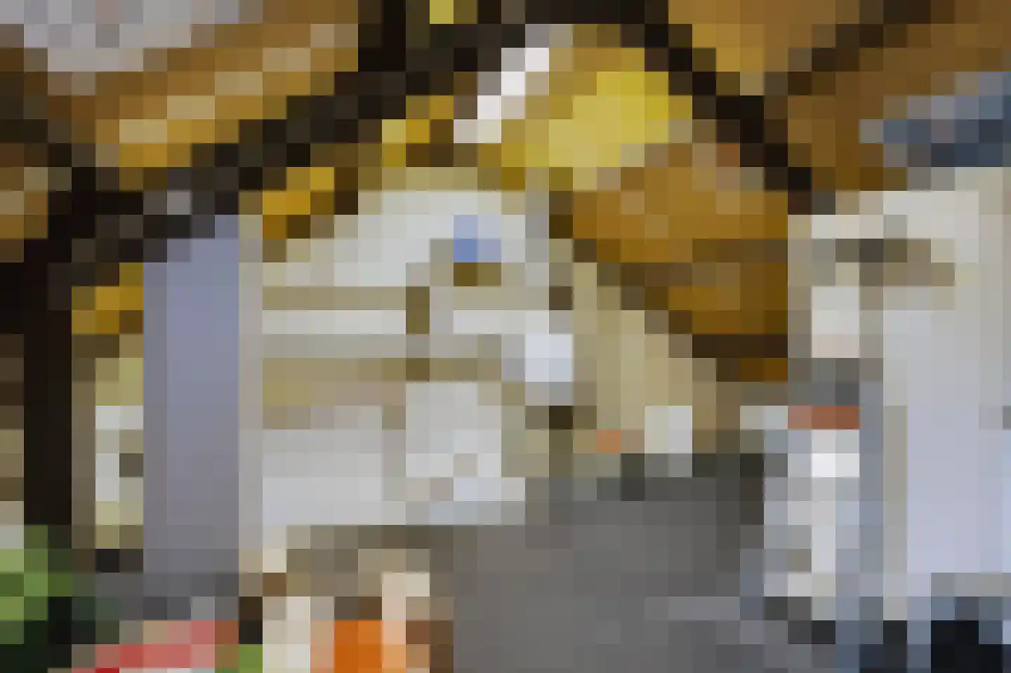 Herlaer 35 Eindhoven thumbnail 36