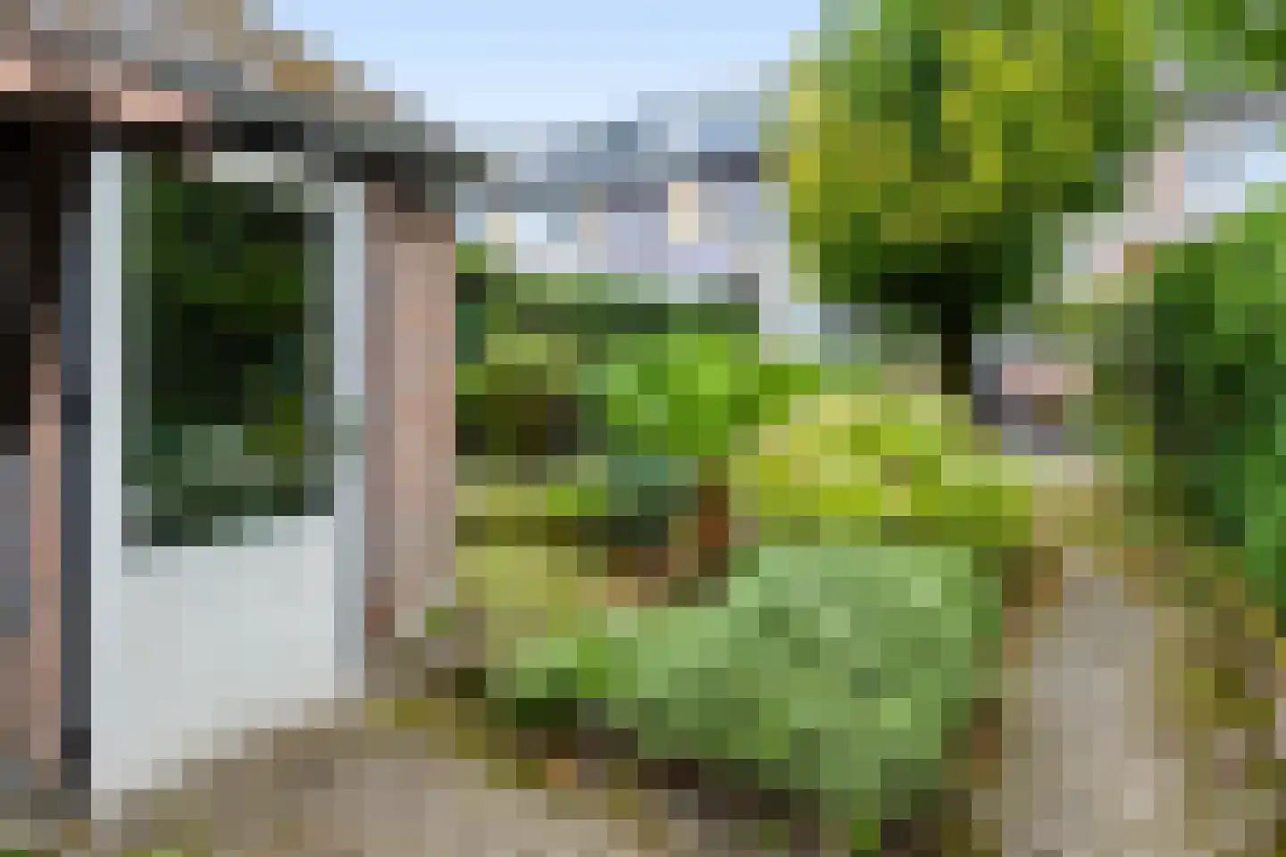 Herlaer 35 Eindhoven thumbnail 39