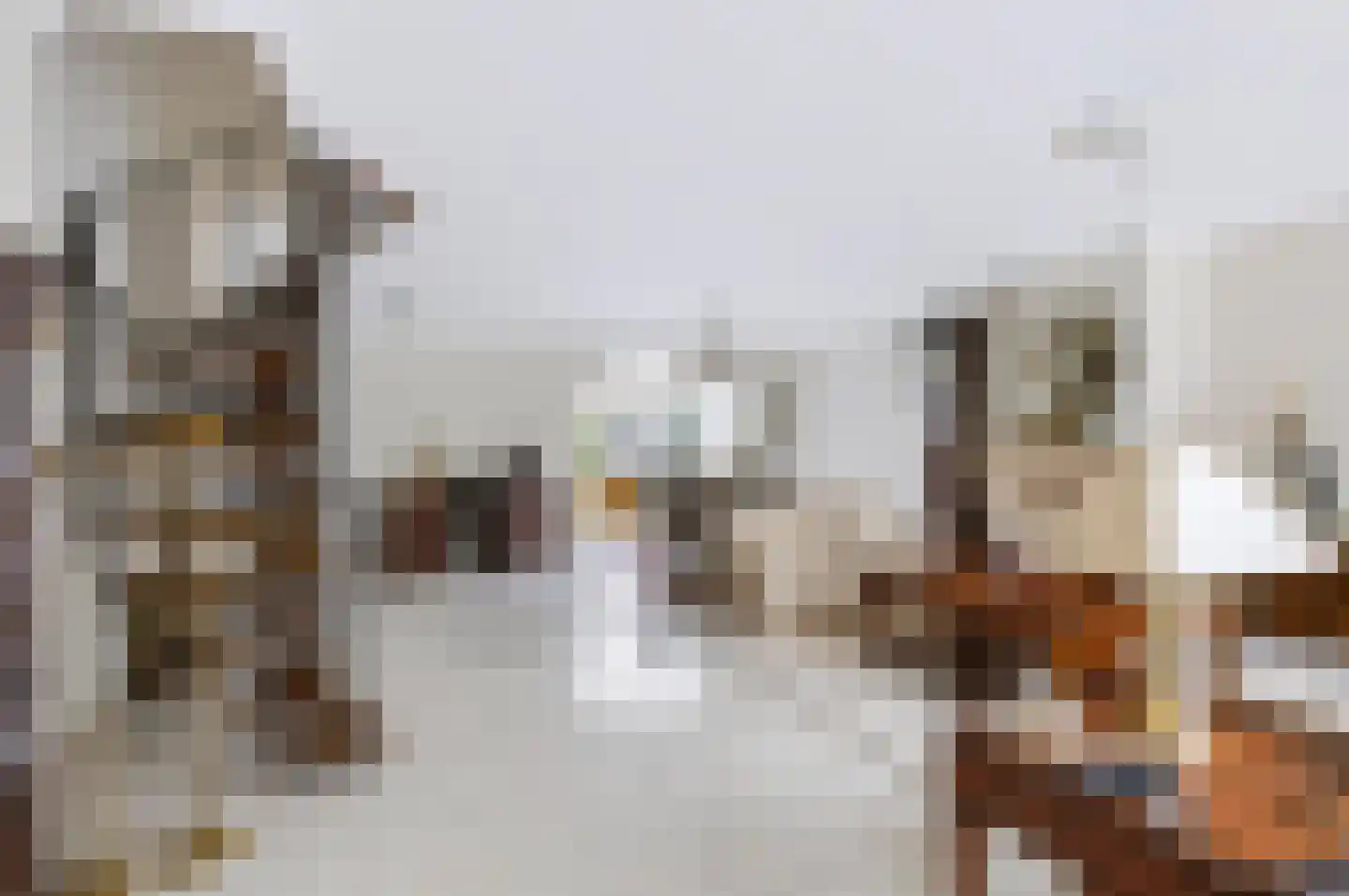Herlaer 35 Eindhoven thumbnail 4
