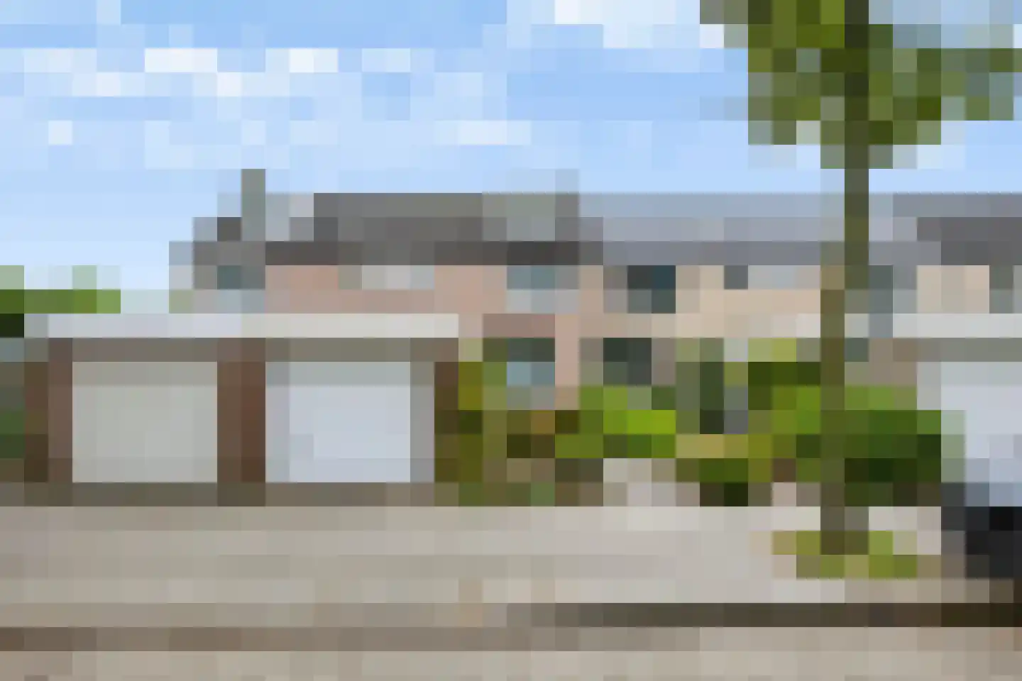 Herlaer 35 Eindhoven thumbnail 42