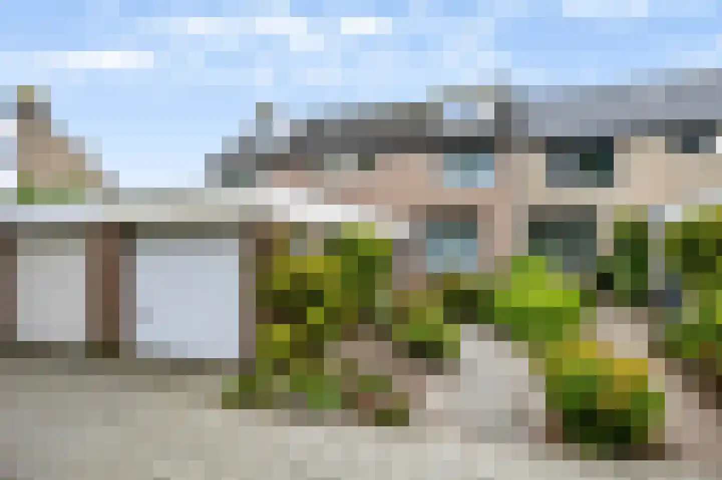 Herlaer 35 Eindhoven thumbnail 43