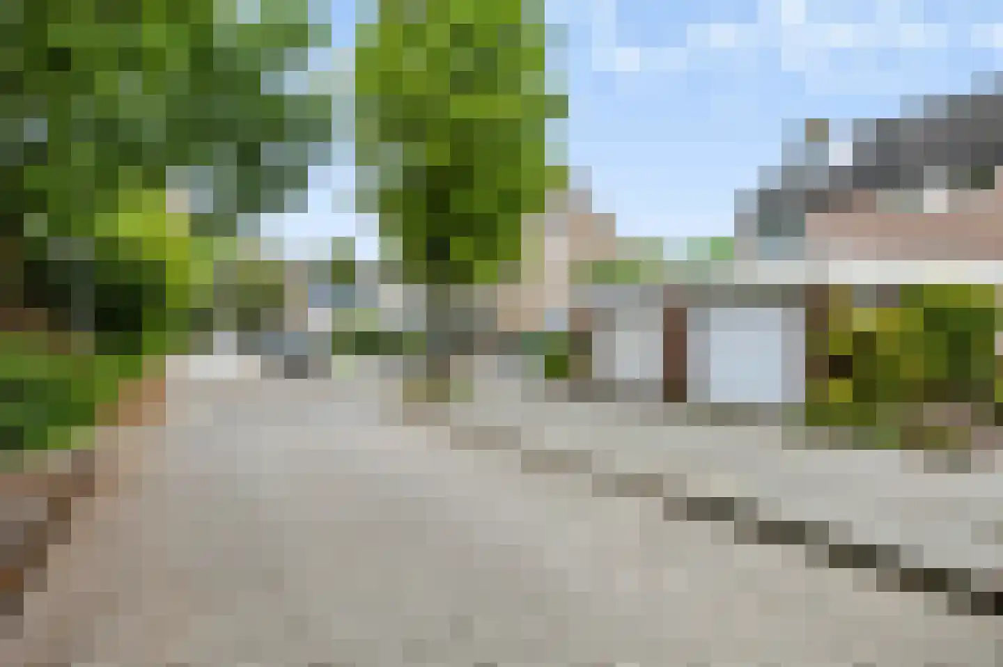 Herlaer 35 Eindhoven thumbnail 44