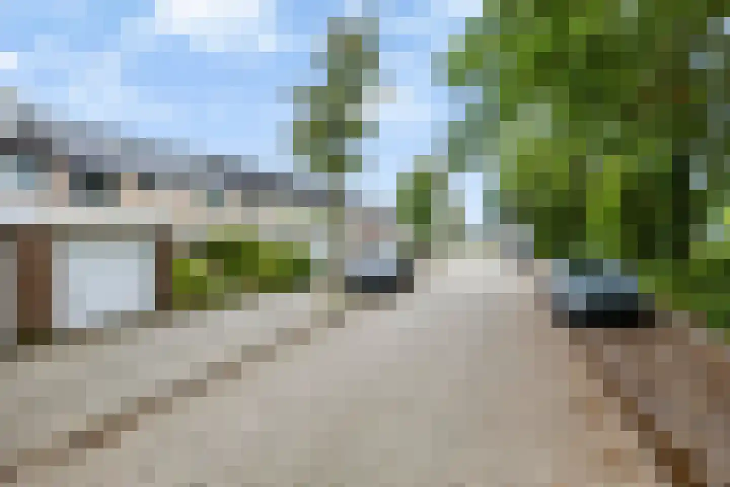 Herlaer 35 Eindhoven thumbnail 45