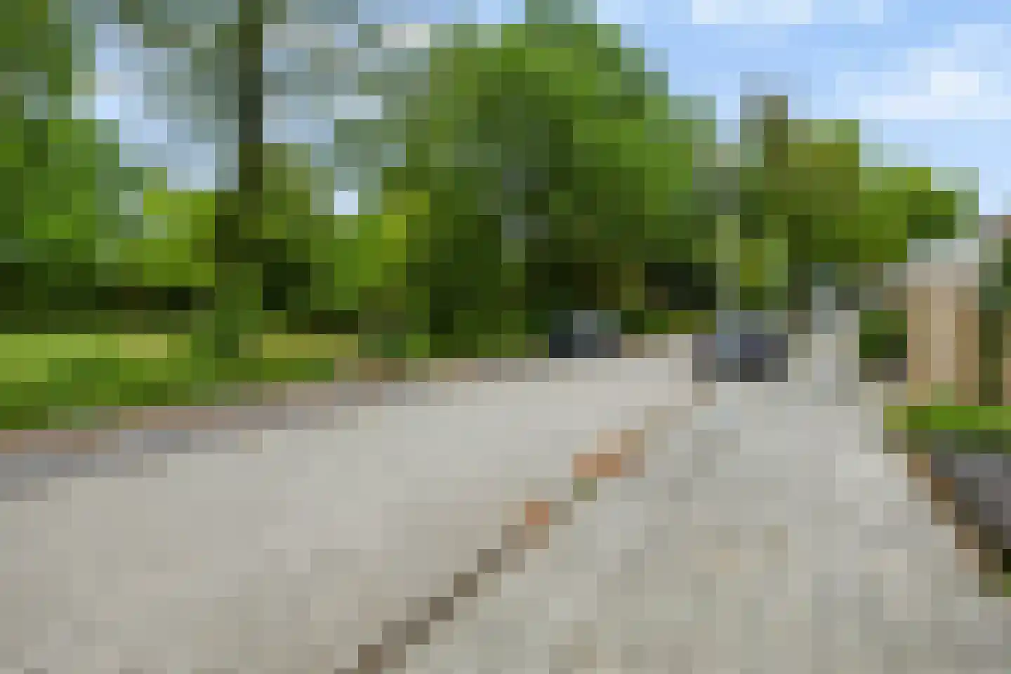 Herlaer 35 Eindhoven thumbnail 47