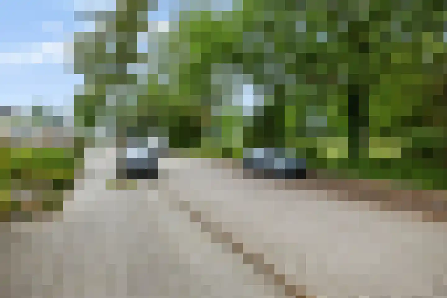 Herlaer 35 Eindhoven thumbnail 48