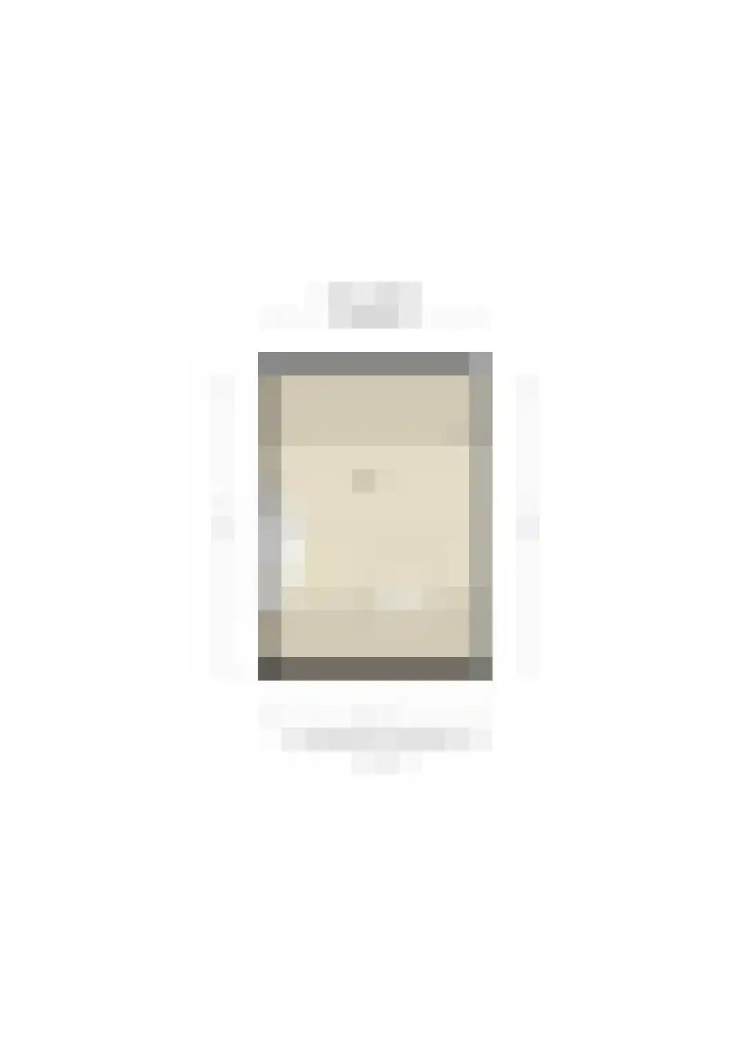 Herlaer 35 Eindhoven thumbnail 51