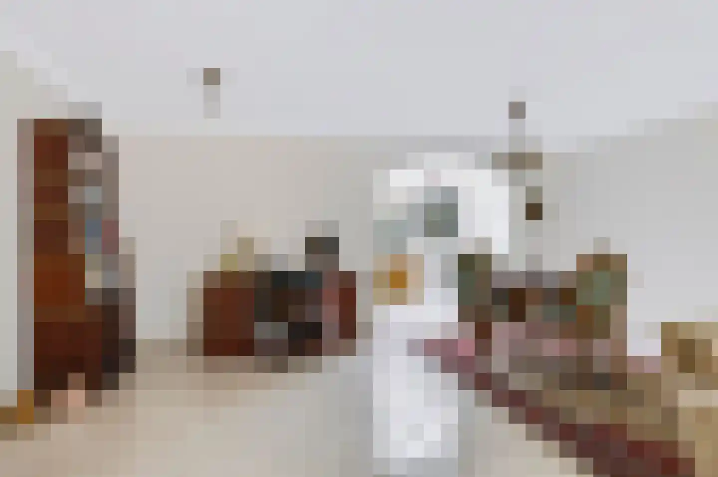 Herlaer 35 Eindhoven thumbnail 8