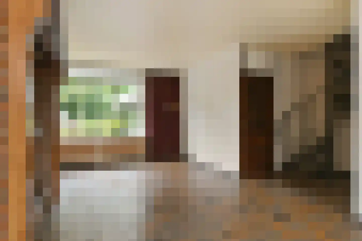 Herlaer 43 Eindhoven thumbnail 10