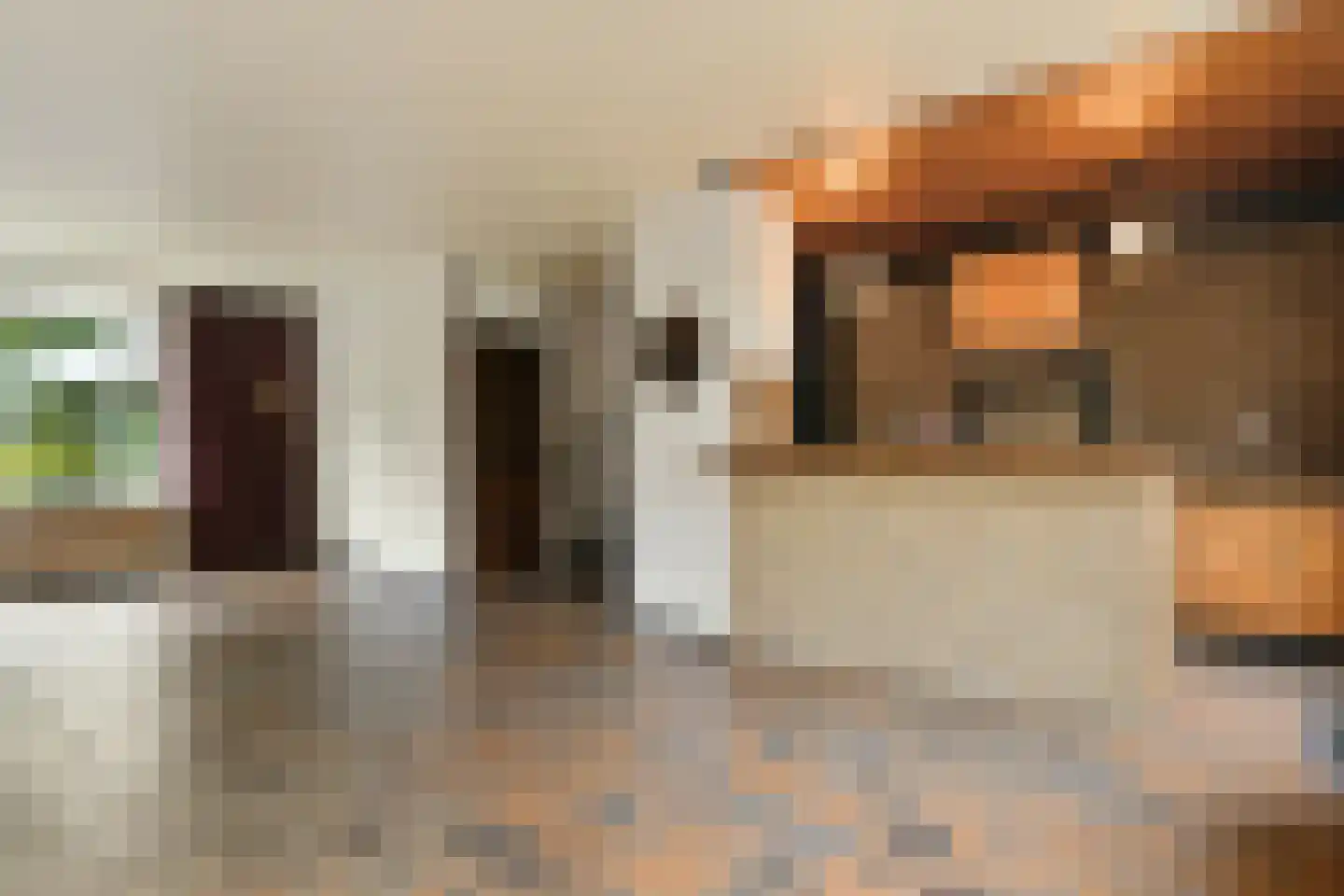 Herlaer 43 Eindhoven thumbnail 13
