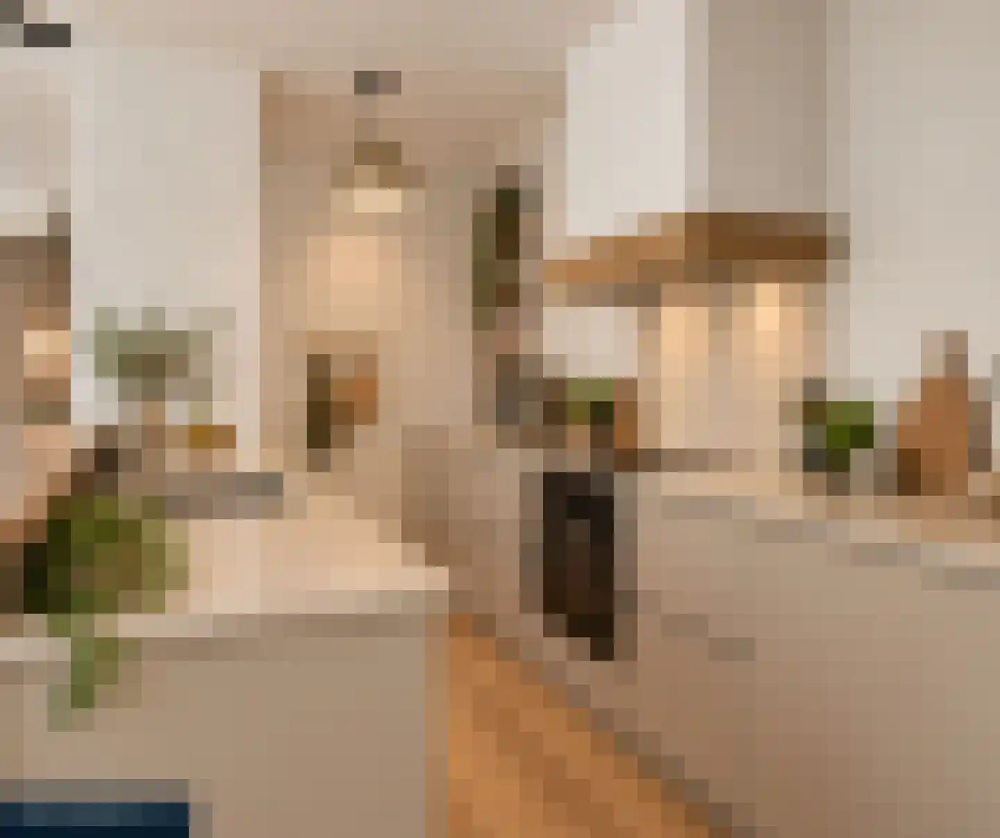 Herlaer 43 Eindhoven thumbnail 14