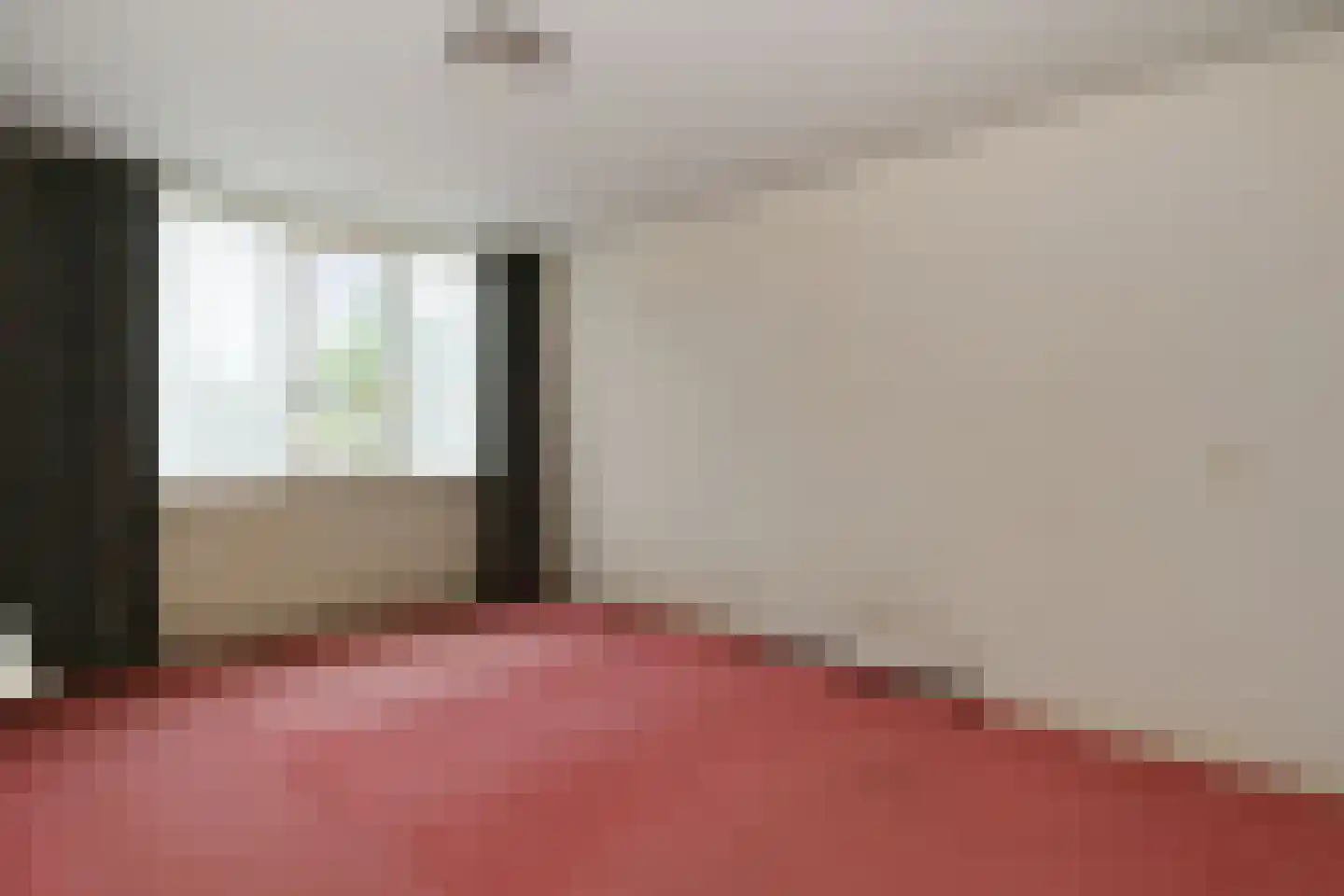 Herlaer 43 Eindhoven thumbnail 18