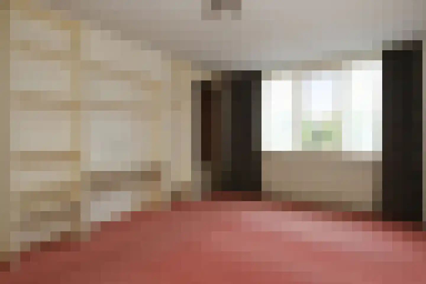 Herlaer 43 Eindhoven thumbnail 19