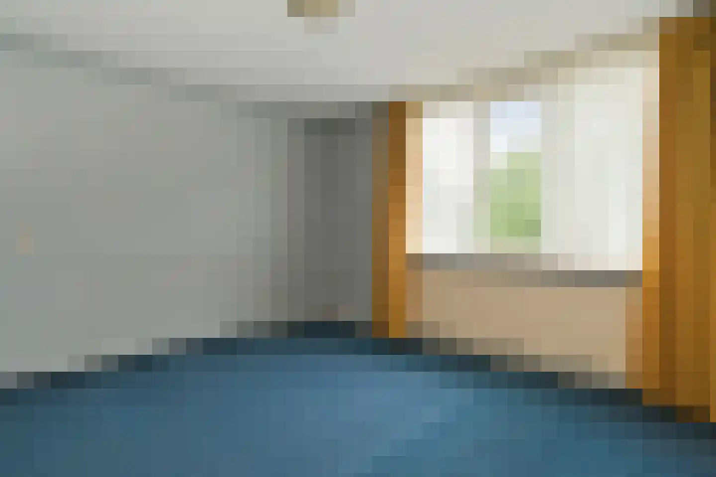 Herlaer 43 Eindhoven thumbnail 20