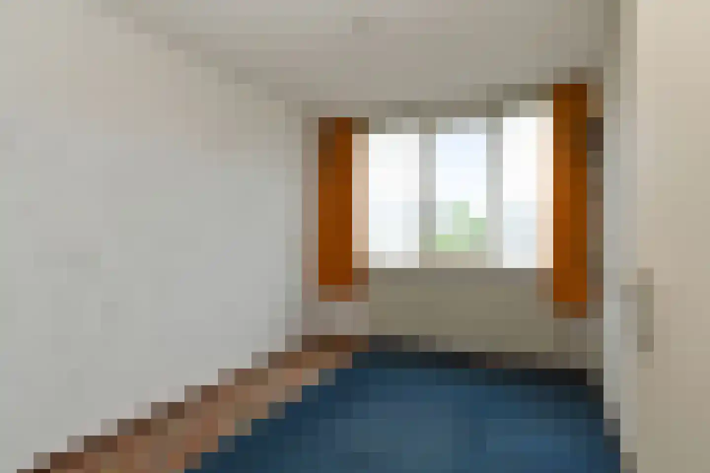 Herlaer 43 Eindhoven thumbnail 21