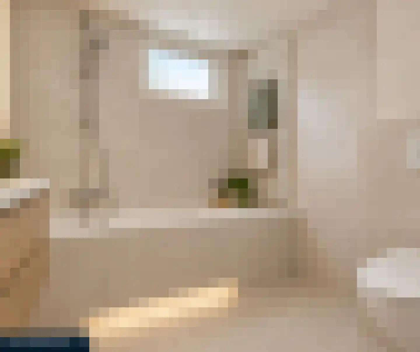 Herlaer 43 Eindhoven thumbnail 22
