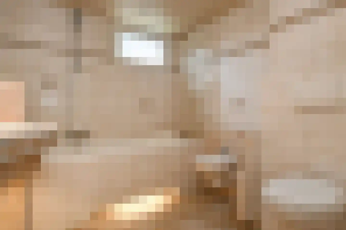 Herlaer 43 Eindhoven thumbnail 23