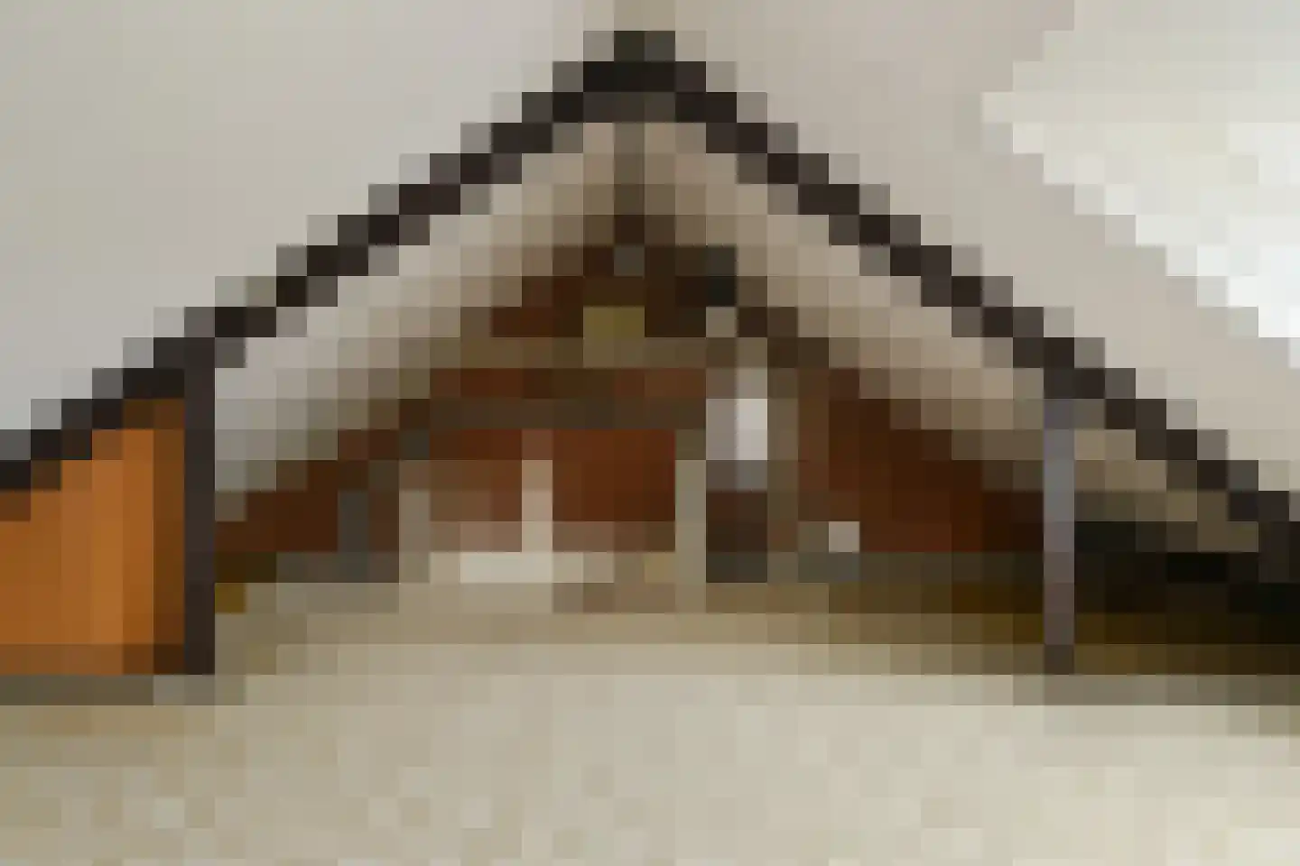 Herlaer 43 Eindhoven thumbnail 27