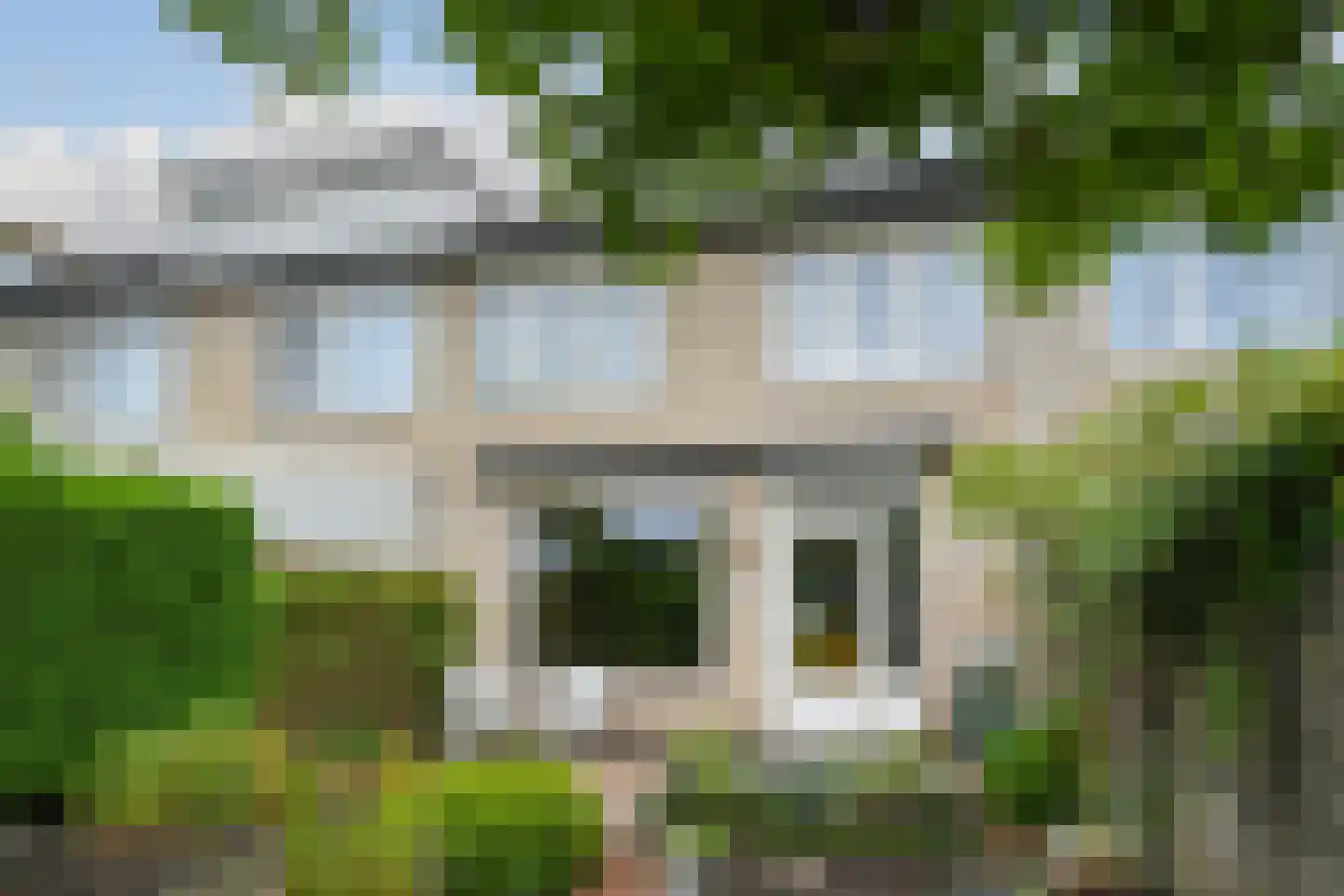 Herlaer 43 Eindhoven thumbnail 29