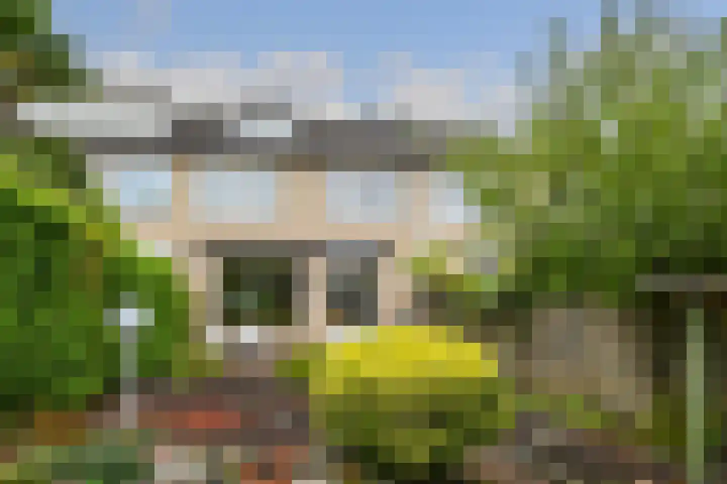 Herlaer 43 Eindhoven thumbnail 30