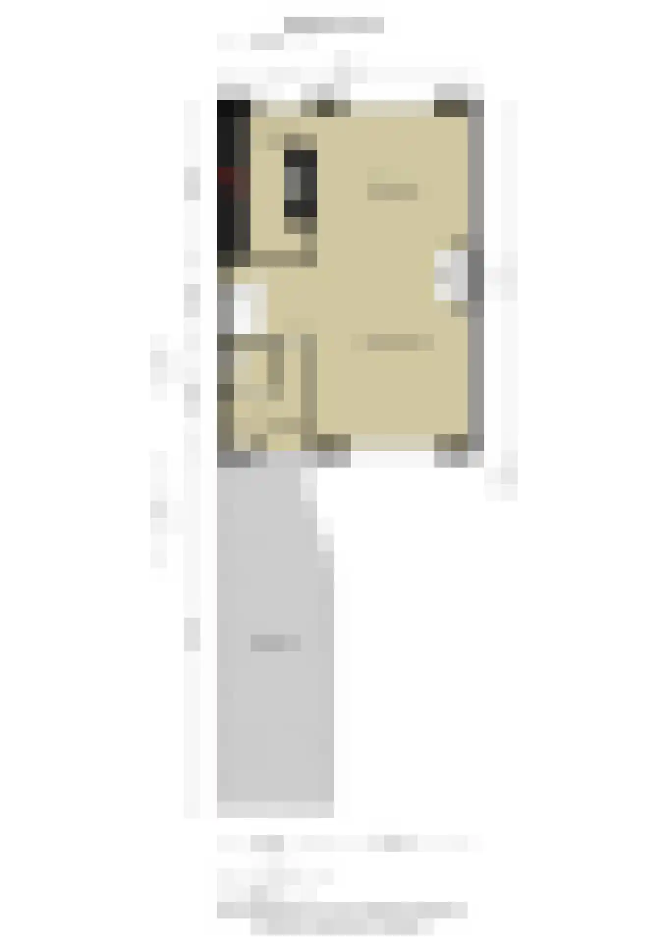 Herlaer 43 Eindhoven thumbnail 33