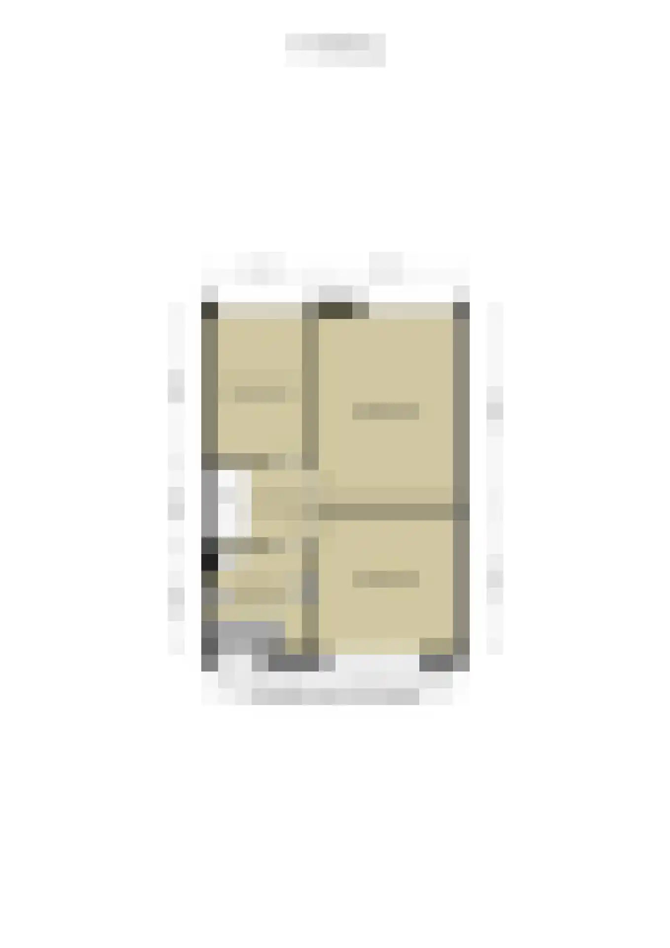 Herlaer 43 Eindhoven thumbnail 34