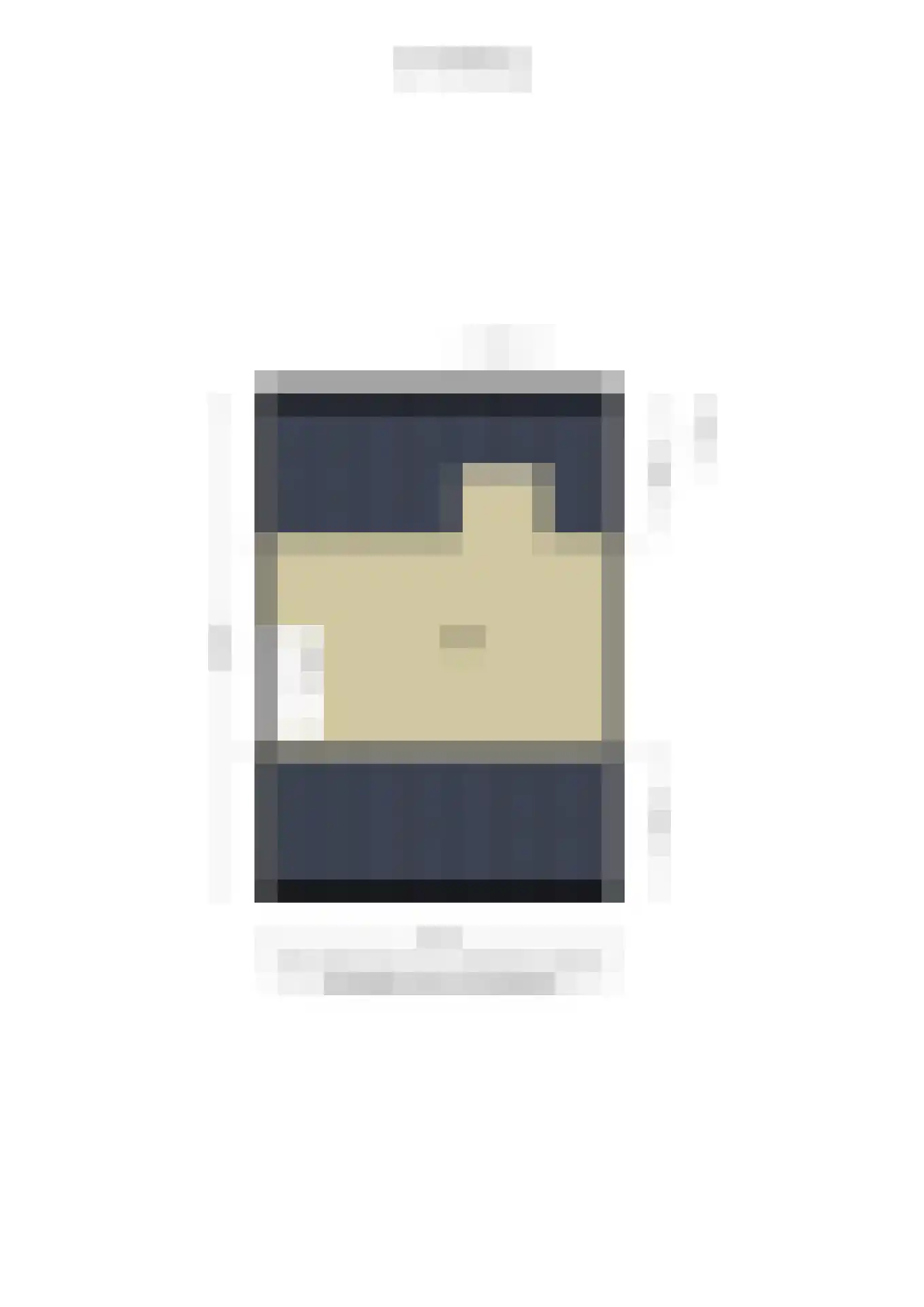 Herlaer 43 Eindhoven thumbnail 35