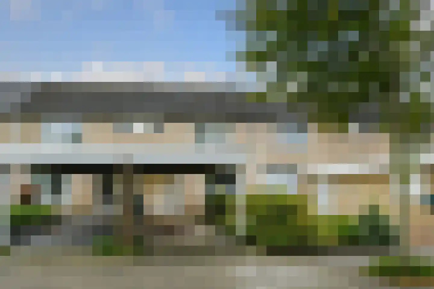 Herlaer 43 Eindhoven thumbnail 5