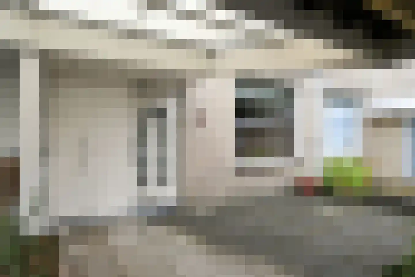 Herlaer 43 Eindhoven thumbnail 6