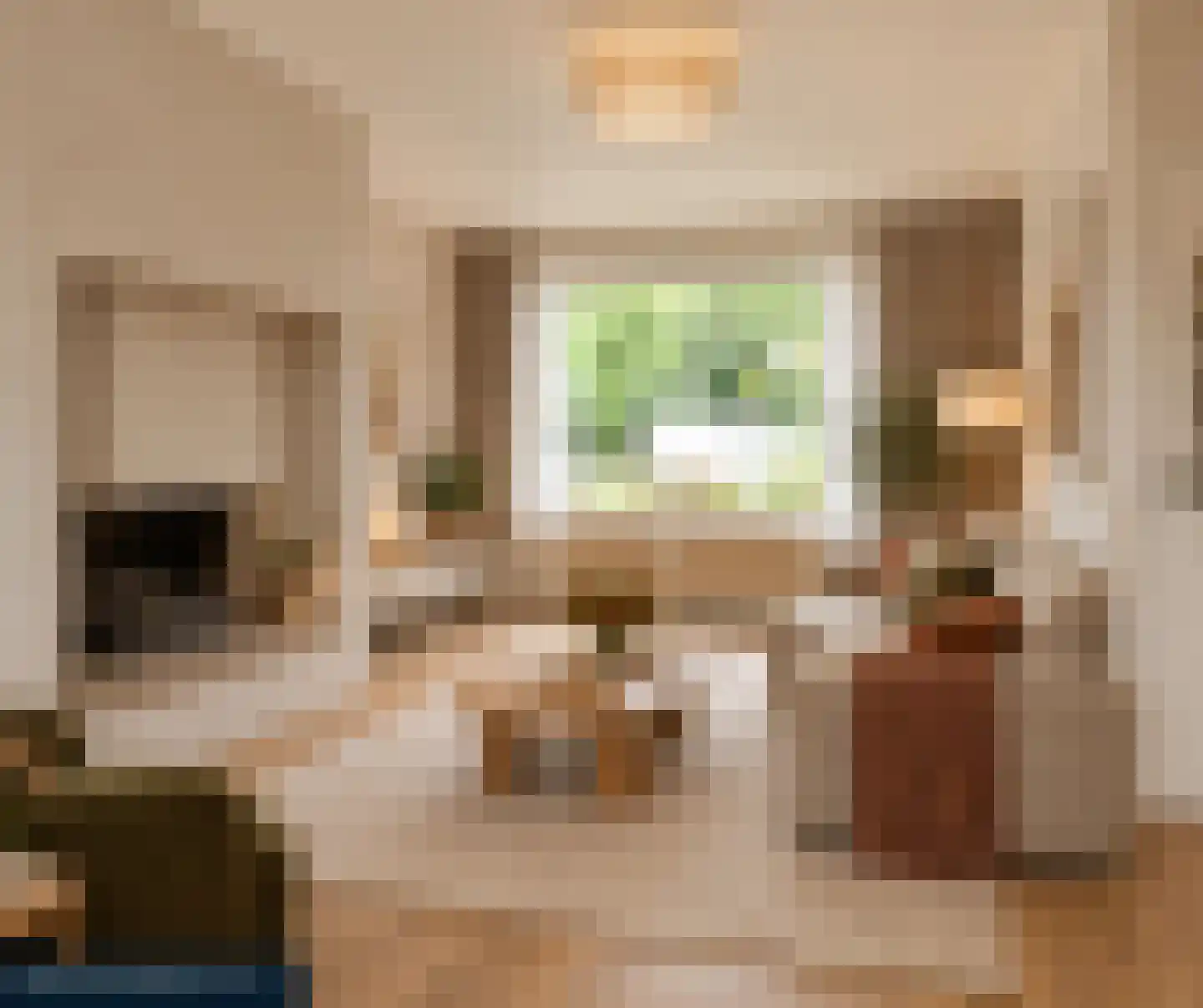 Herlaer 43 Eindhoven thumbnail 8