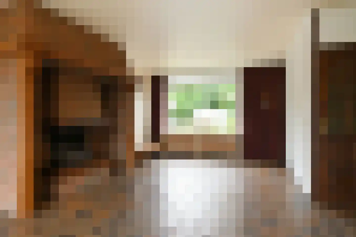 Herlaer 43 Eindhoven thumbnail 9