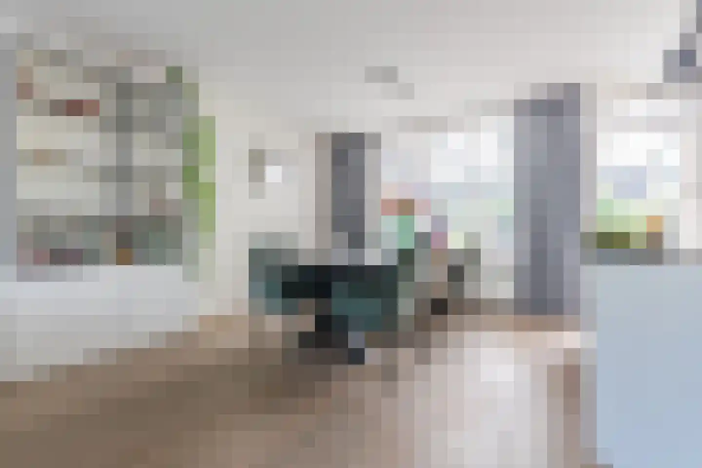 Herlaer 5 Eindhoven thumbnail 10