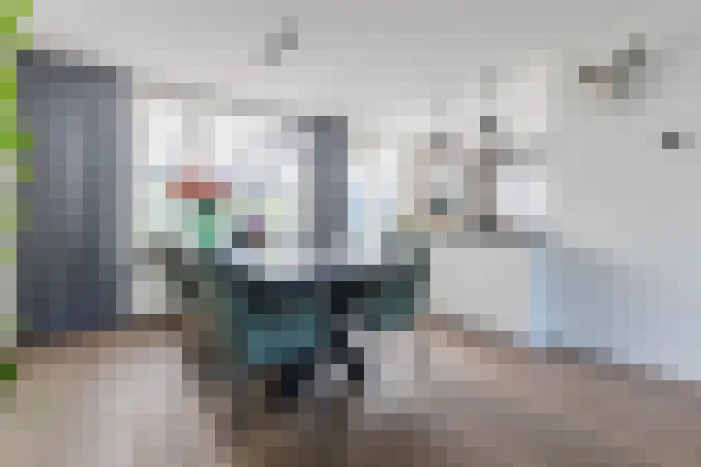 Herlaer 5 Eindhoven thumbnail 11