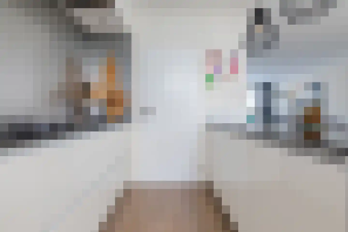 Herlaer 5 Eindhoven thumbnail 12
