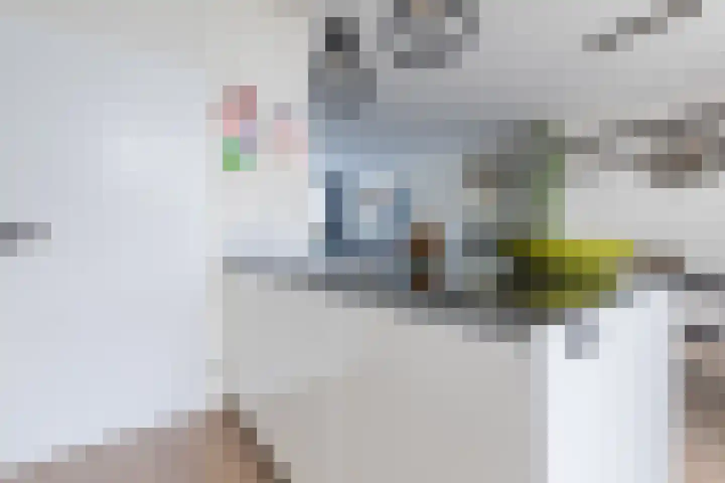 Herlaer 5 Eindhoven thumbnail 13