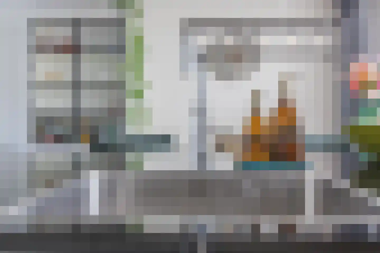 Herlaer 5 Eindhoven thumbnail 14