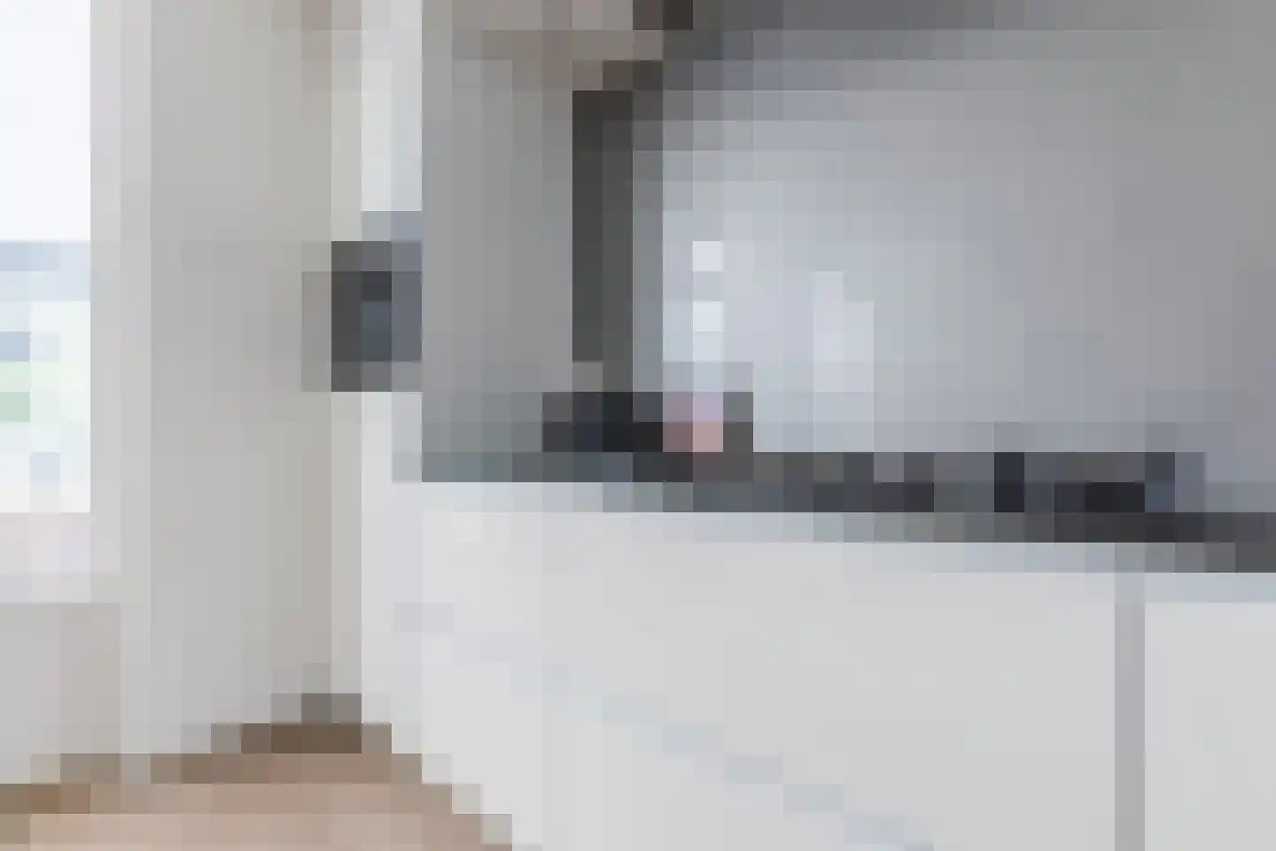 Herlaer 5 Eindhoven thumbnail 15