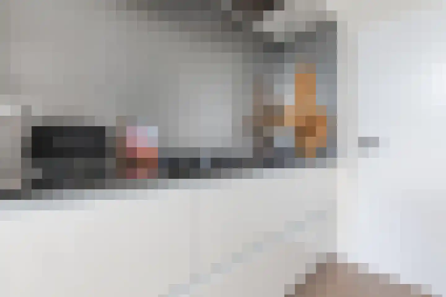 Herlaer 5 Eindhoven thumbnail 16