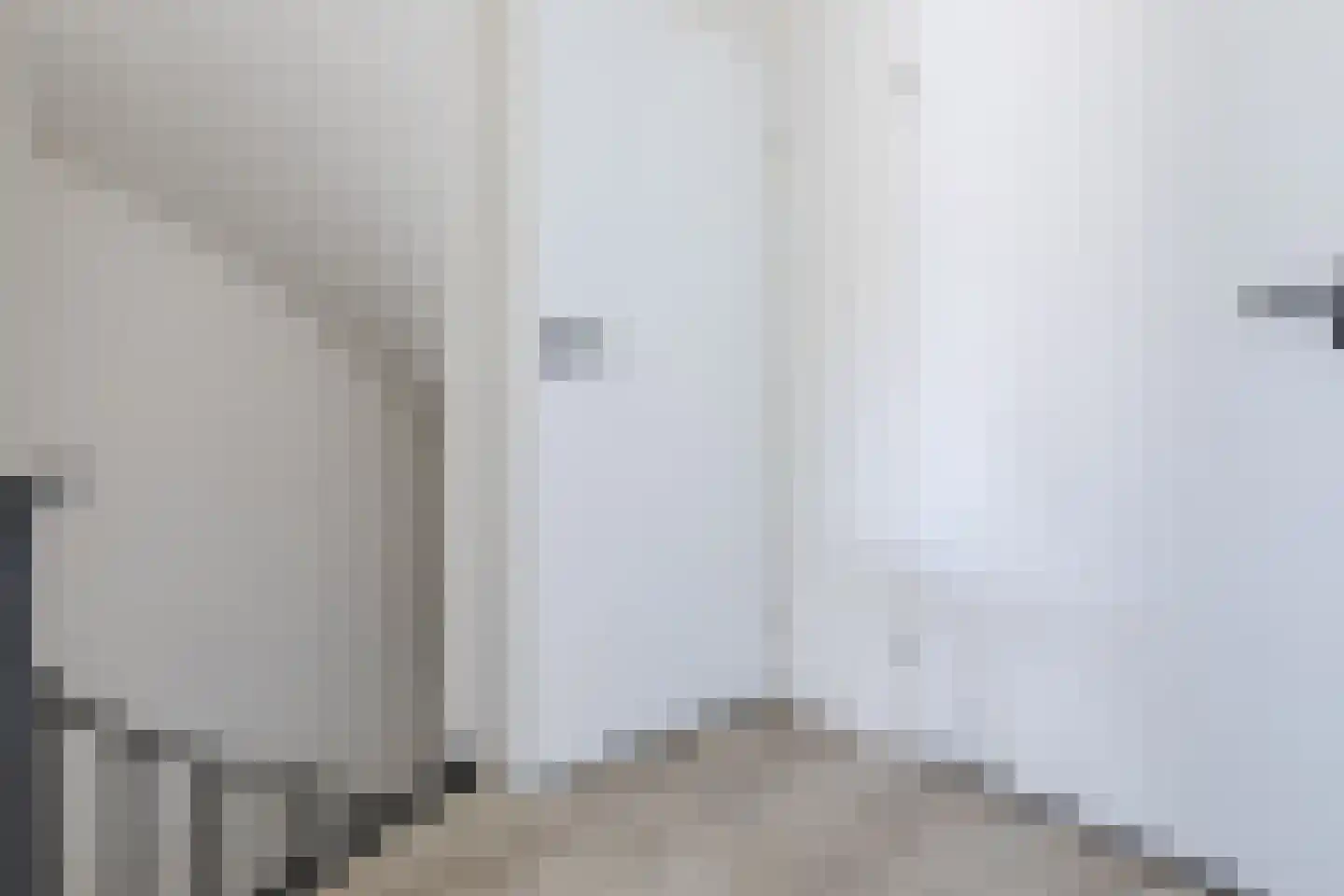 Herlaer 5 Eindhoven thumbnail 17