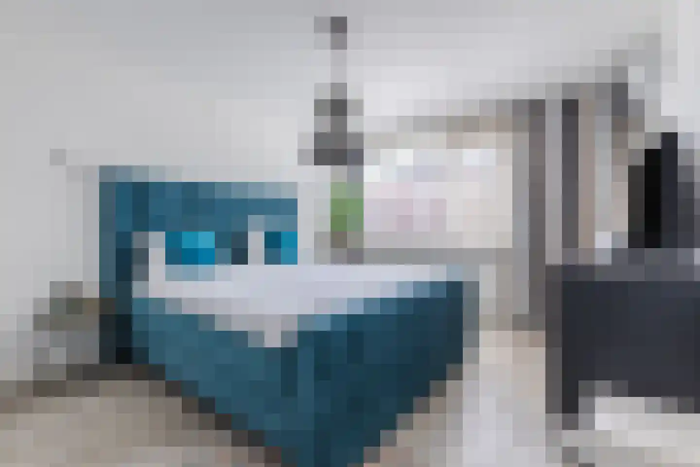 Herlaer 5 Eindhoven thumbnail 18
