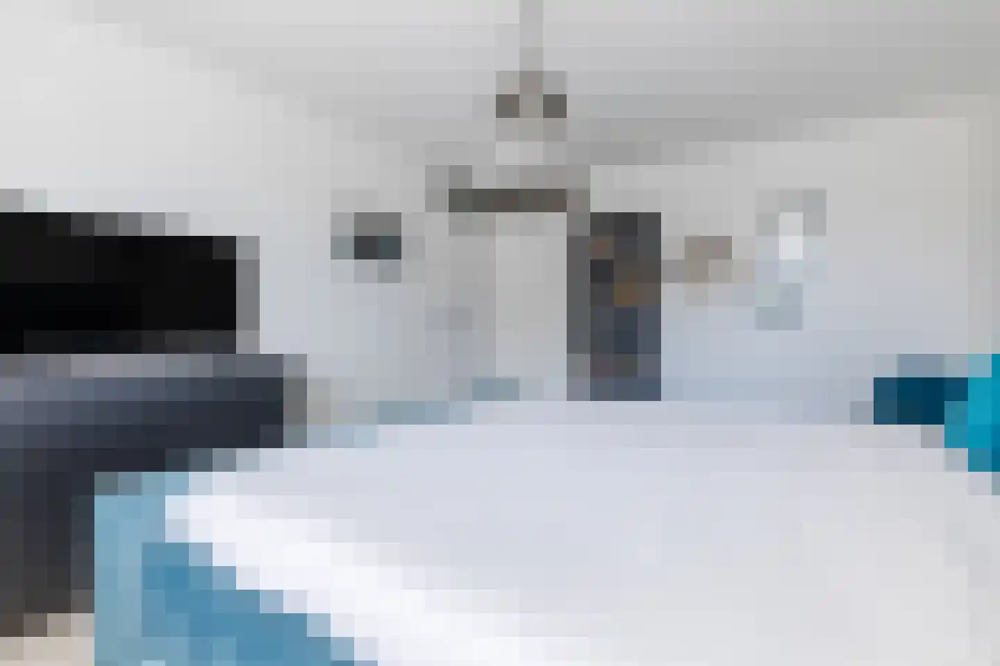 Herlaer 5 Eindhoven thumbnail 19