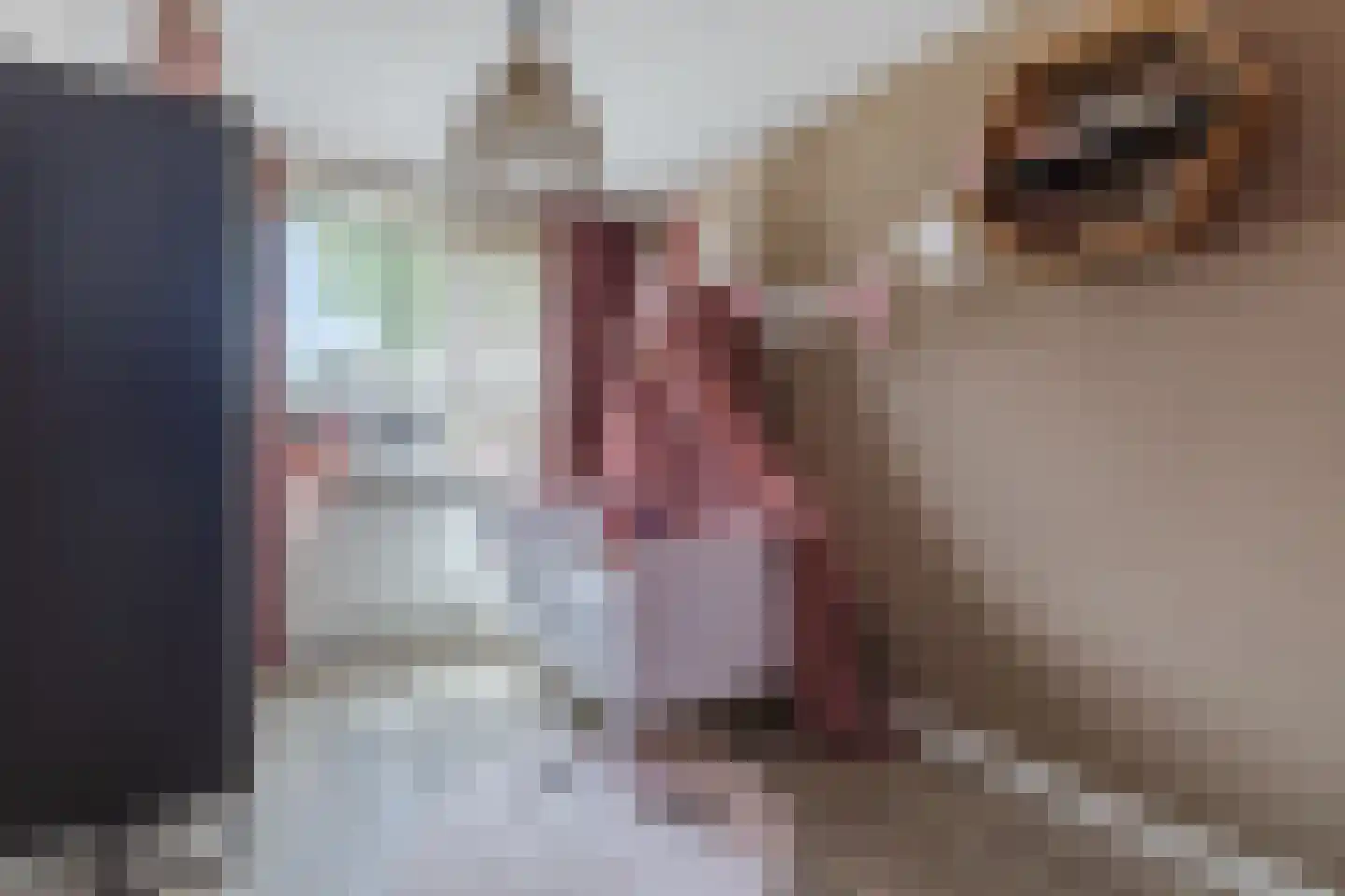Herlaer 5 Eindhoven thumbnail 20