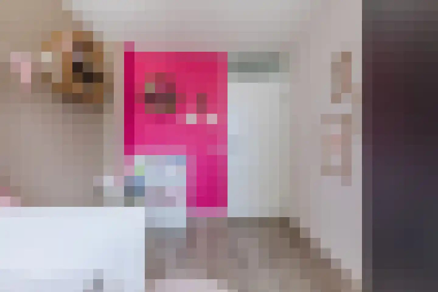 Herlaer 5 Eindhoven thumbnail 21