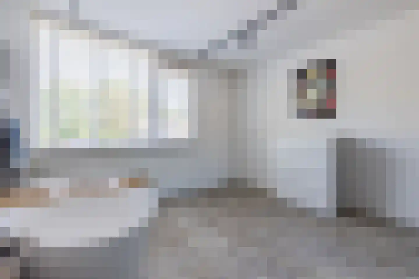 Herlaer 5 Eindhoven thumbnail 22