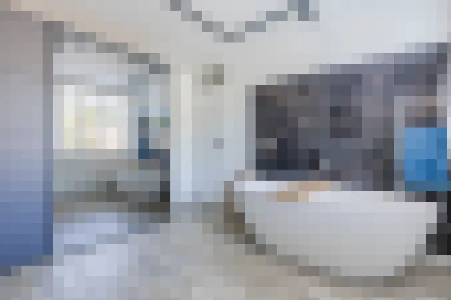Herlaer 5 Eindhoven thumbnail 23