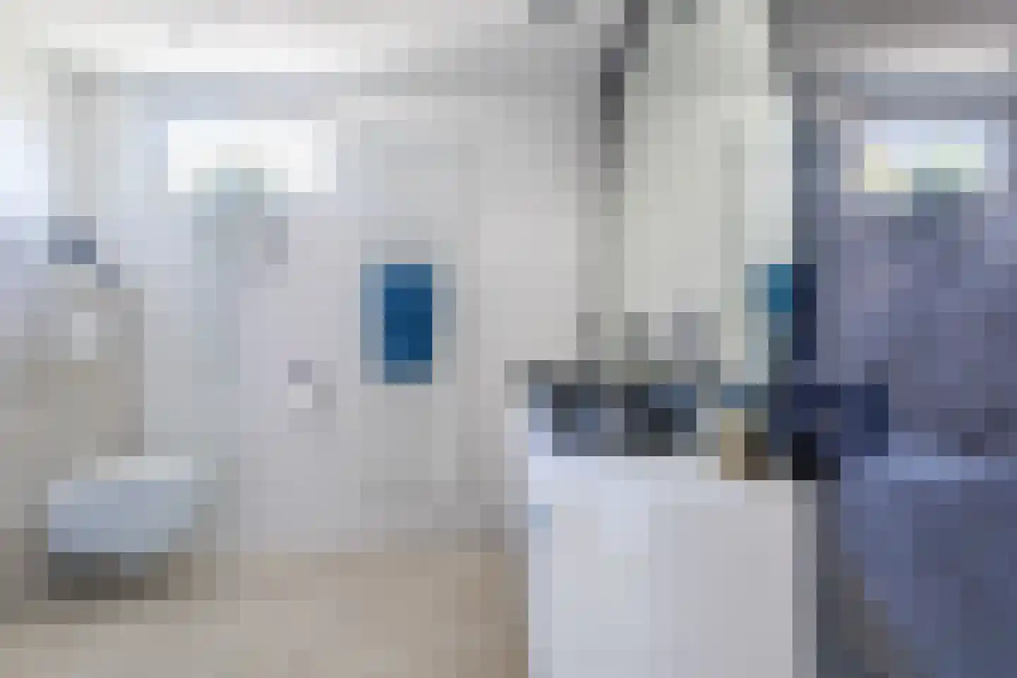 Herlaer 5 Eindhoven thumbnail 24