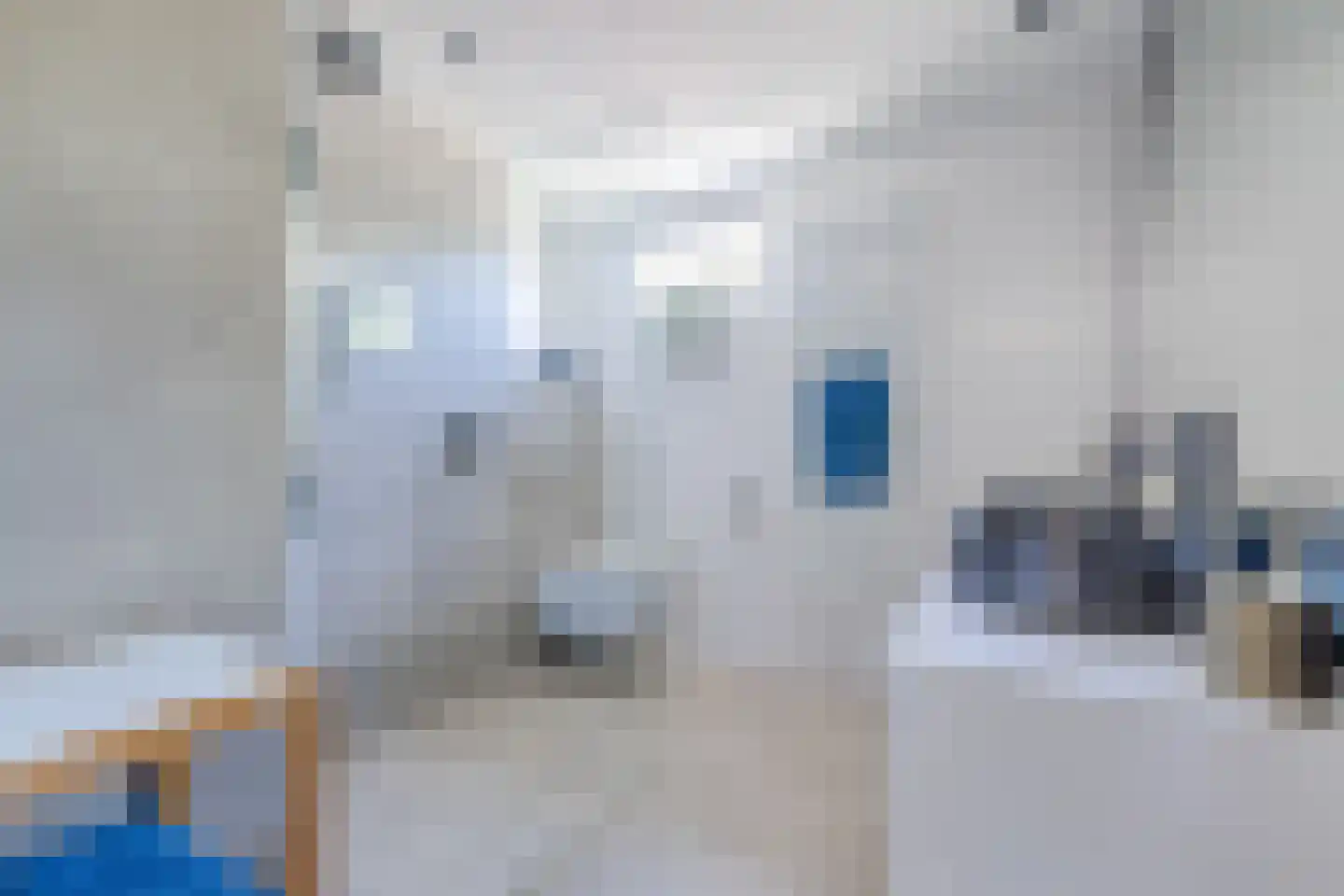 Herlaer 5 Eindhoven thumbnail 25