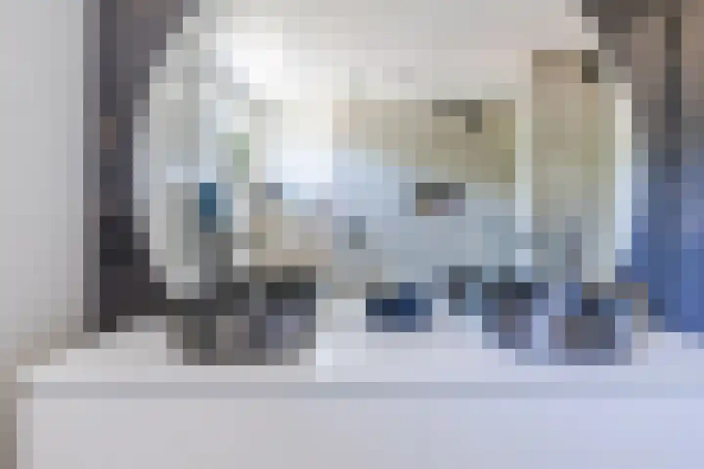 Herlaer 5 Eindhoven thumbnail 26