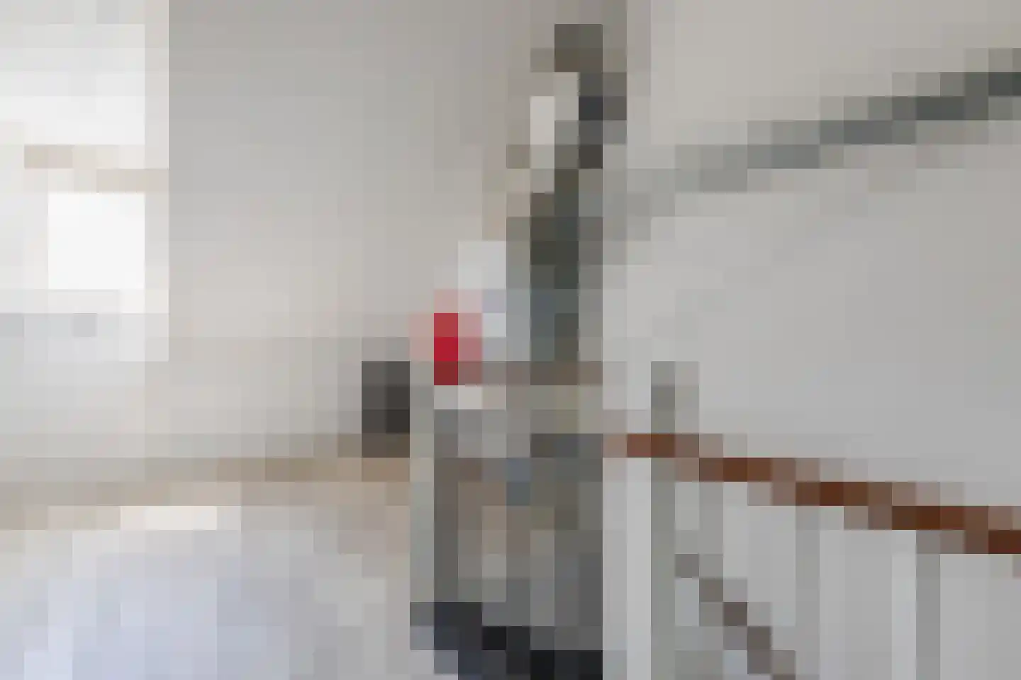 Herlaer 5 Eindhoven thumbnail 28