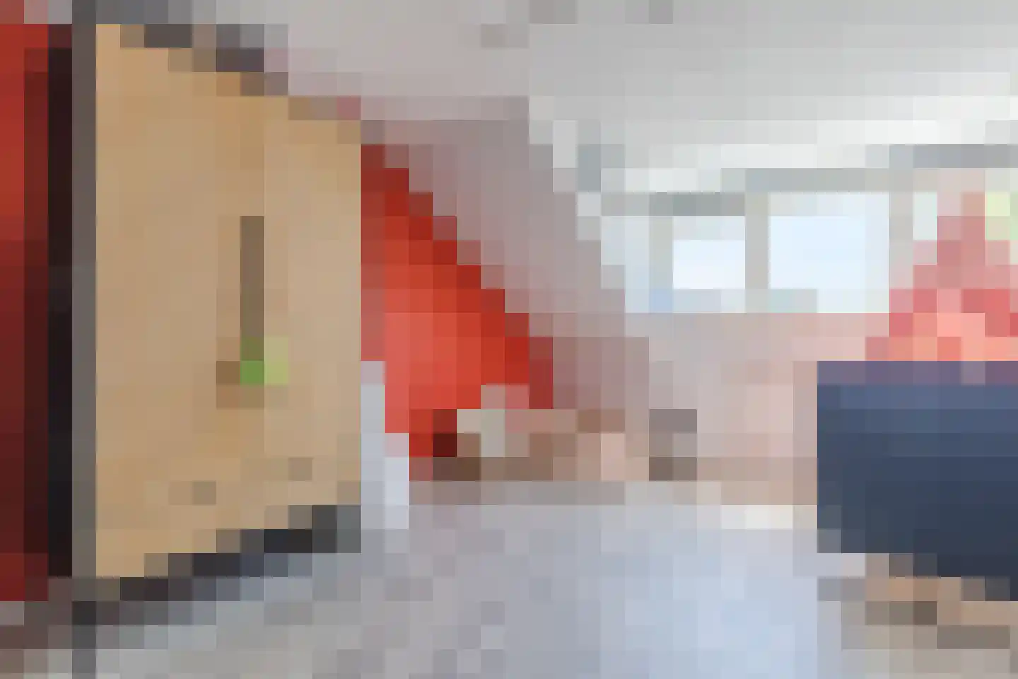 Herlaer 5 Eindhoven thumbnail 29